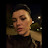 @Sloy_one Avatar