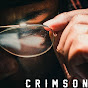 TheCrimsonLC