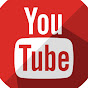 YouTuber速報まとめ