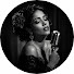 qD_ZBFCuD0U-channel-avatar-Havana Serenades