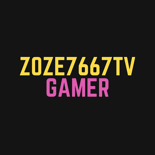Zoze7667 Tv