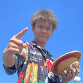 少年革命家ゆたぼん