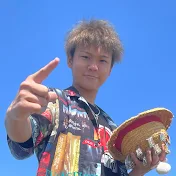 冒険家ゆたぼんチャンネル