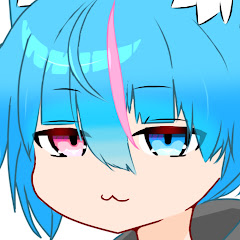 れいま_Reima