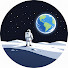 ixewoHBTiYA-channel-avatar-SPACE 360