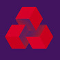 NatWest Corporates and Institutions logo
