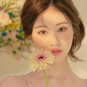 minamikato / 加藤美南