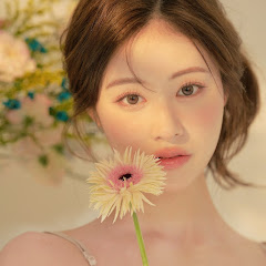 minamikato / 加藤美南