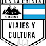 yPH0q4ksSS0-channel-avatar-Patagonia: viajes y cultura. Ediciones La Grieta