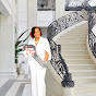 Jeanell Larry, Real Estate Broker - @JeanellLarryYourRealtor - Youtube