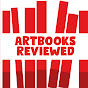 Artbooks Reviewed Avatar