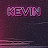 Kevin CRN Productions