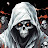 @XyonusTV's avatar