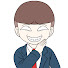 jnneS1IksA8-channel-avatar-갓쇼의 톡툰