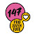 Logo: 147 Schweiz