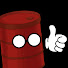R3BQSToei4c-channel-avatar-RigBar