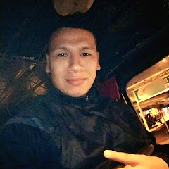 Brian harvey Salinas zegarra