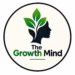 The Growth Mind!