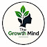 tNWRRH2-IiY-channel-avatar-The Growth Mind! 