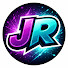 3sjlvzmFnHw-channel-avatar-Juanito Rueda