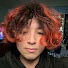 EfpTQ9cQbkA-channel-avatar-Fatehartt