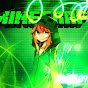 Creeper qizcha logo