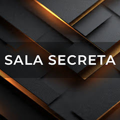 Sala Secreta Brasil