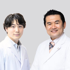 薬局社長と令和の薬剤師🥼