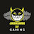 @JuneBuggGaming707