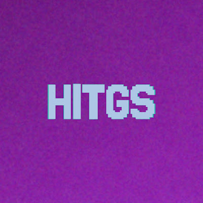HITGS(힛지스)