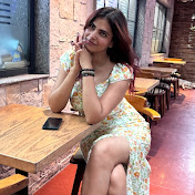 Meenakshi