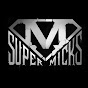 The SuperMicks