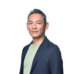 よくわかる資産運用チャンネル by ウェルスリードアイコン画像