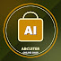 K-31UxpfYG4-channel-avatar-abcuiter