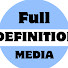 av_zGcJ35yo-channel-avatar-Full Def Media