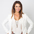 vh91hLEndOM-channel-avatar-Tasha Blasi