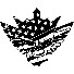 K_oNjZuHtho-channel-avatar-Undeniable Gamer