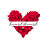 Heart2Heart Love Messages