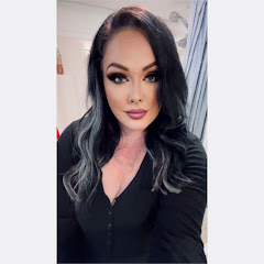 Katie Forbes Music