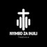 ZuUmUy1PV8k-channel-avatar-Nyimbo za injili
