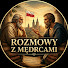 HDZTQbqPMKw-channel-avatar-Rozmowy z Mędrcami