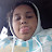 @KeionnaConley-y7l