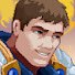 xc3lq-ZZDbs-channel-avatar-Erislash