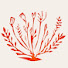 g4YalVpuMcU-channel-avatar-Loves Field Studio