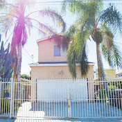 No Application Fee - トピック