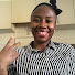 TcmZ83esU2Q-channel-avatar-Sosarah's Recipes