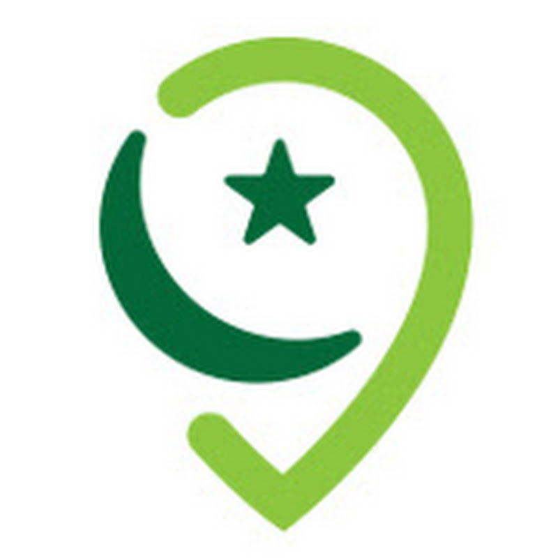 Pakistan Travel Guide channel avatar