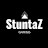 @StuntaZ