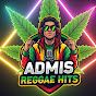 Admis Reggae Hits