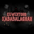 fkD2XPOCFhk-channel-avatar-Kuwentong Kababalaghan